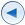 Pr�c�dent